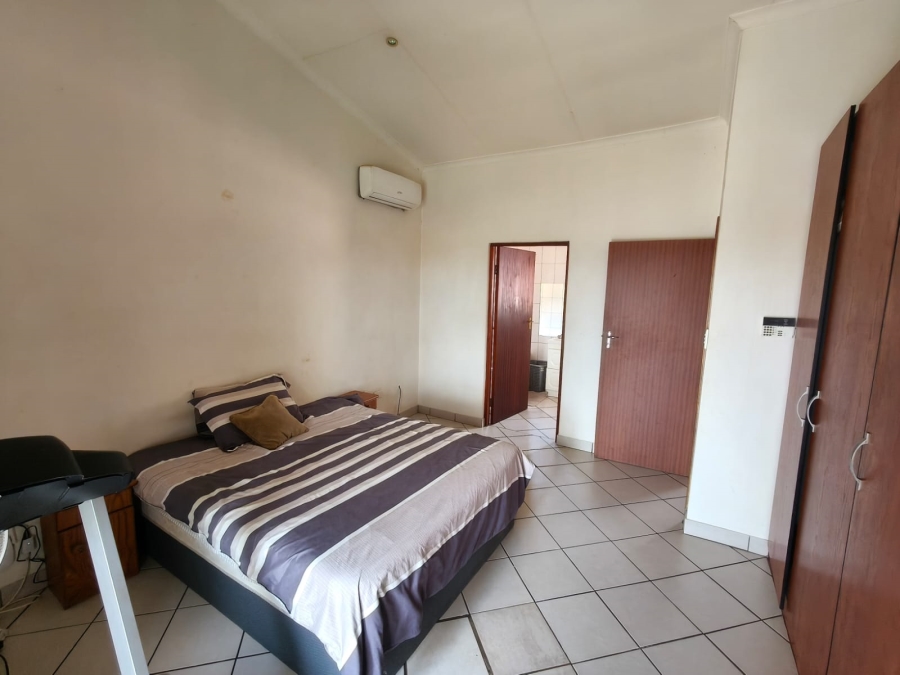 3 Bedroom Property for Sale in Cashan North West